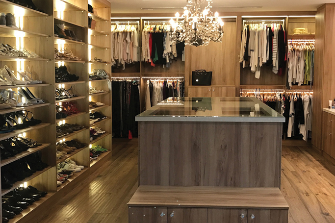 closets unlimited closets unlimited